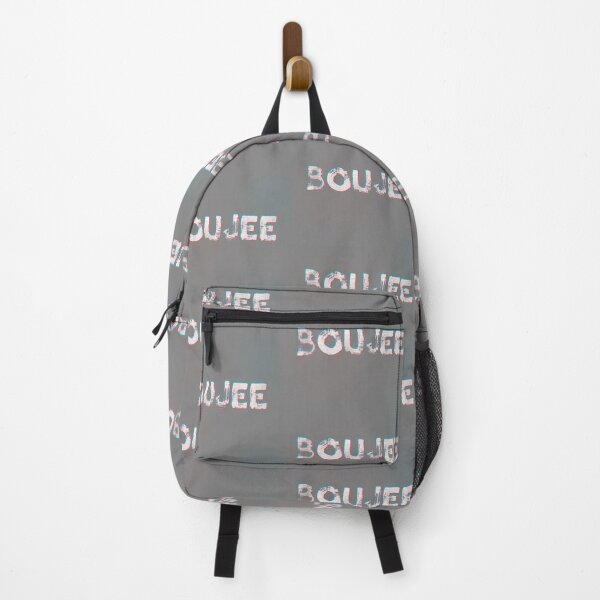 Item preview, Boujee designed and sold by EF.