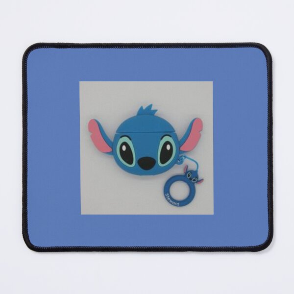 Item preview, airpod pro case designed and sold by Hayde5urnbull-L.