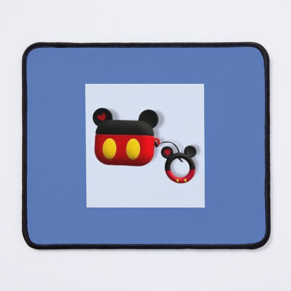 Item preview, airpod pro case designed and sold by Hayde5urnbull-L.