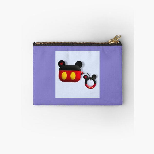 Item preview, airpod pro case designed and sold by Hayde5urnbull-L.