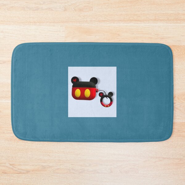 Item preview, airpod pro case designed and sold by Hayde5urnbull-L.