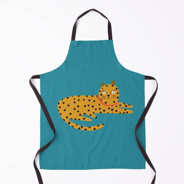 Item preview, happy ginger cat designed and sold by Pacesyte.