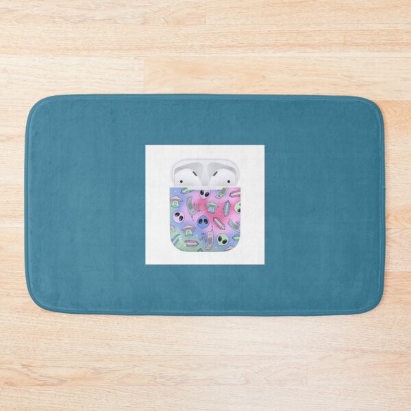 Item preview, airpod pro case designed and sold by Hayde5urnbull-L.