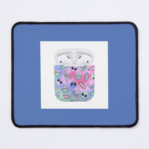 Item preview, airpod pro case designed and sold by Hayde5urnbull-L.
