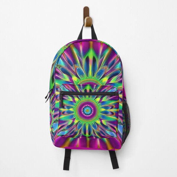 Item preview, FlowerPower designed and sold by ConnieMarie XO Art.