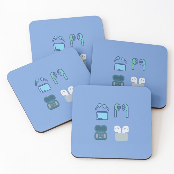 Item preview, AirPod Pro Case designed and sold by Hayde5urnbull-L.
