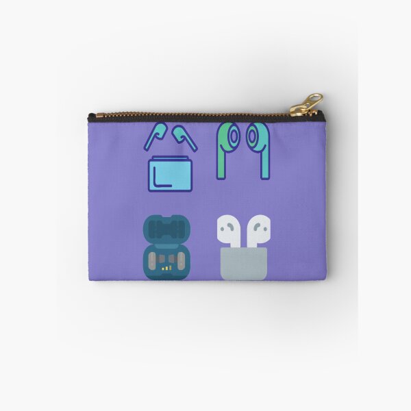 Item preview, AirPod Pro Case designed and sold by Hayde5urnbull-L.