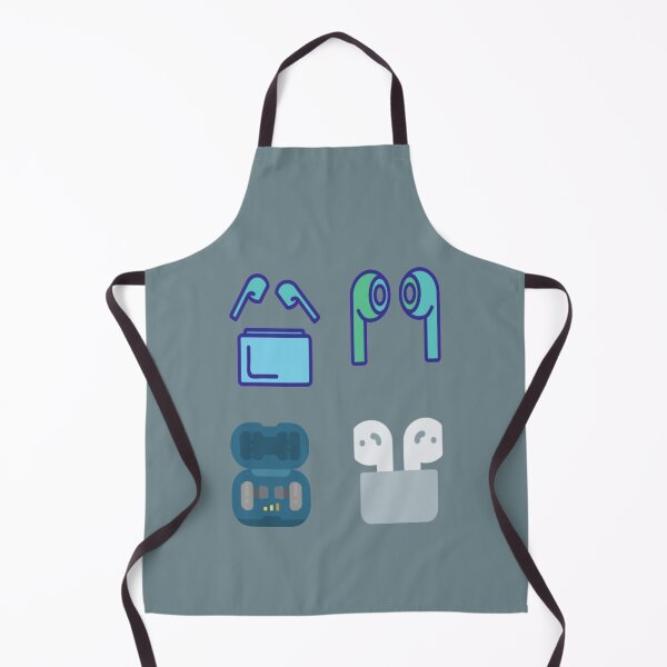 Item preview, AirPod Pro Case designed and sold by Hayde5urnbull-L.