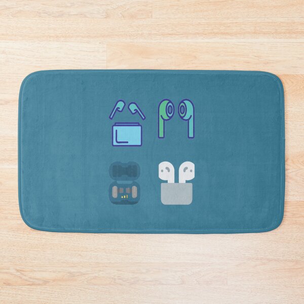 Item preview, AirPod Pro Case designed and sold by Hayde5urnbull-L.