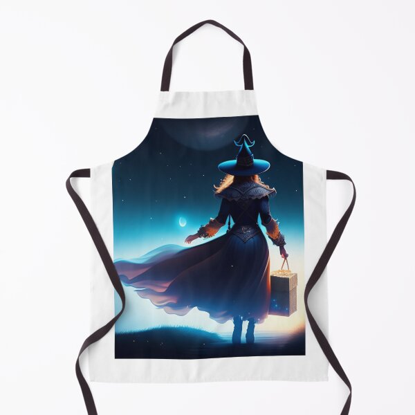 Item preview, Be Brave Follow Your Dreams designed and sold by Deadlyhal.