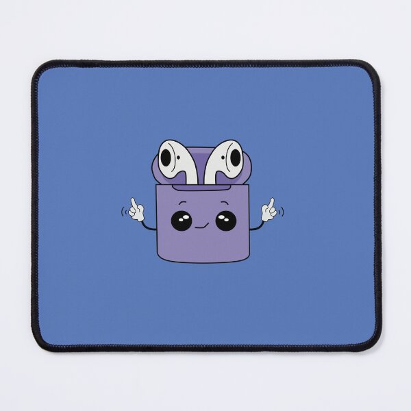 Item preview, airpod pro case designed and sold by Hayde5urnbull-L.
