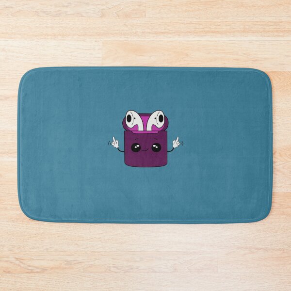 Item preview, airpod pro case designed and sold by Hayde5urnbull-L.