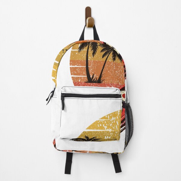 Item preview, Sushi And Sunset designed and sold by StylishDesigns_ByJohn.