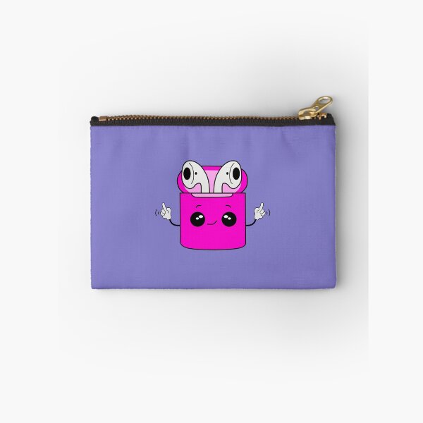 Item preview, airpod pro case designed and sold by Hayde5urnbull-L.