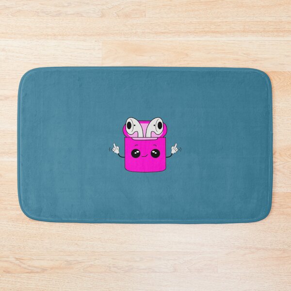 Item preview, airpod pro case designed and sold by Hayde5urnbull-L.