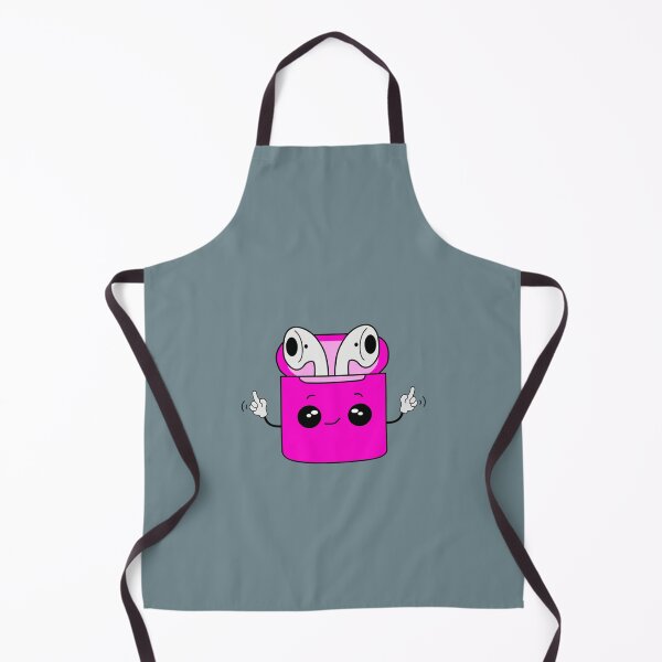 Item preview, airpod pro case designed and sold by Hayde5urnbull-L.