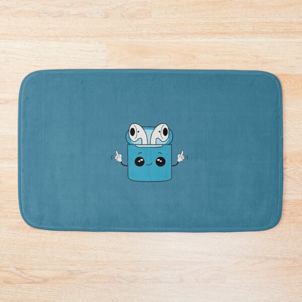 Item preview, airpod pro case designed and sold by Hayde5urnbull-L.