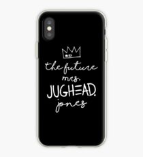 coque iphone xs max jughead jones coque iphone xs max jughead jones