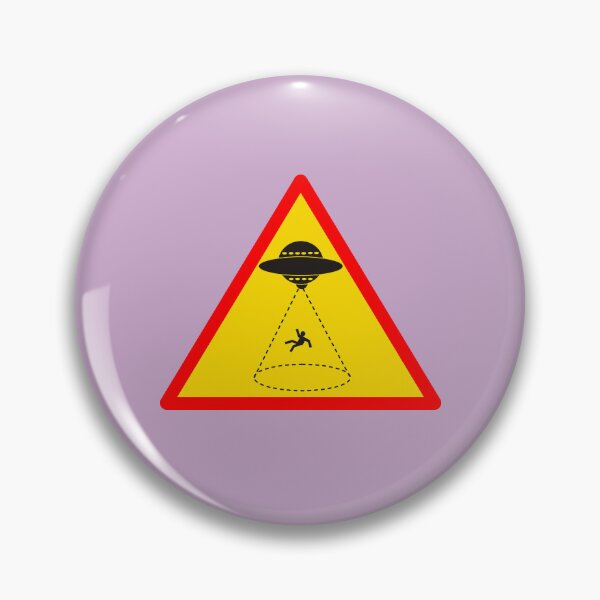 Item preview, Visit of aliens on planet earth designed and sold by creativeknow.