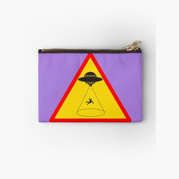 Item preview, Visit of aliens on planet earth designed and sold by creativeknow.