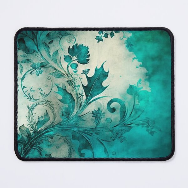 Item preview, Turquoise waters designed and sold by GabrielMadrasse.