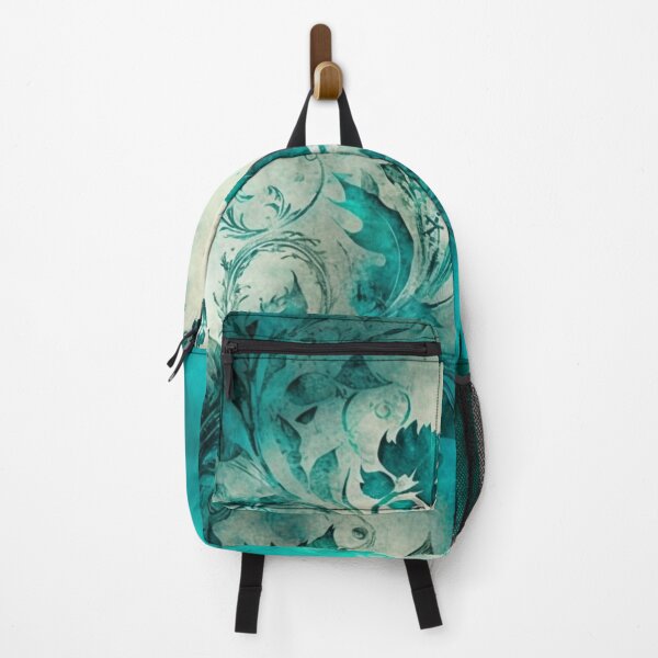 Item preview, Turquoise waters designed and sold by GabrielMadrasse.