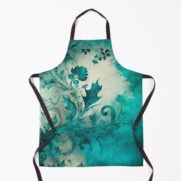 Item preview, Turquoise waters designed and sold by GabrielMadrasse.