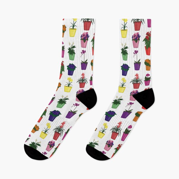 Item preview, flowers designed and sold by Jumty13.