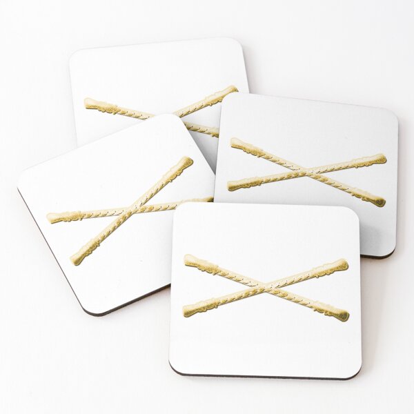 Item preview, Freemasonry - Jewel of Marshal designed and sold by photonxt.