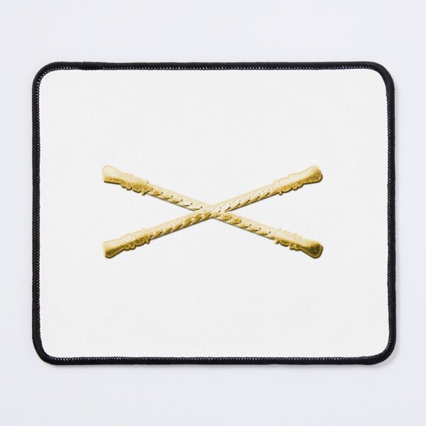 Item preview, Freemasonry - Jewel of Marshal designed and sold by photonxt.