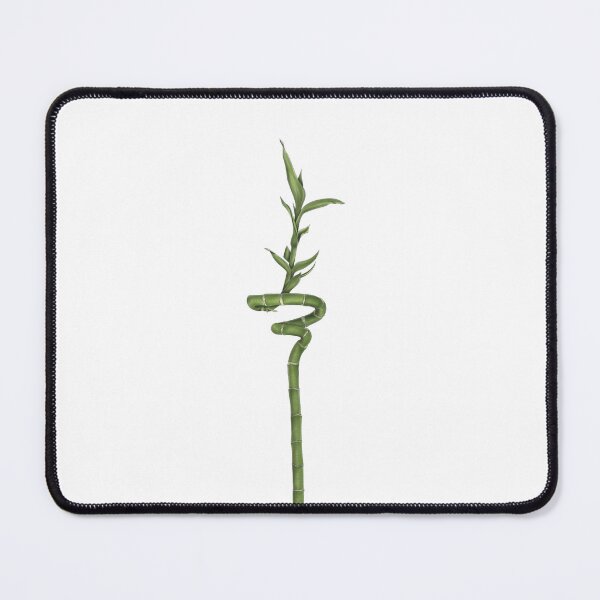 Item preview, Bamboo designed and sold by TasiaZenzura.