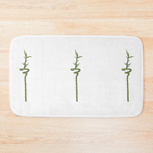 Item preview, Bamboo designed and sold by TasiaZenzura.