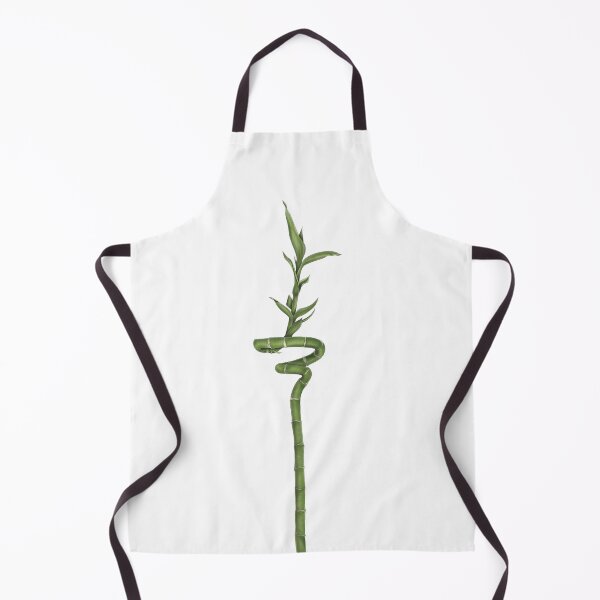 Item preview, Bamboo designed and sold by TasiaZenzura.