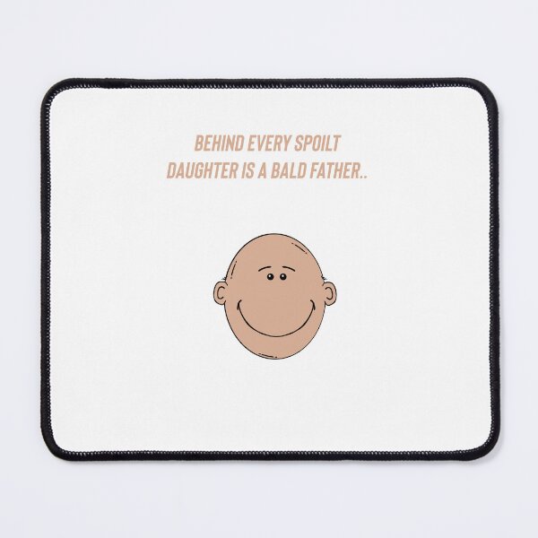 Item preview, The daddy’s princess. designed and sold by Kidzx6.