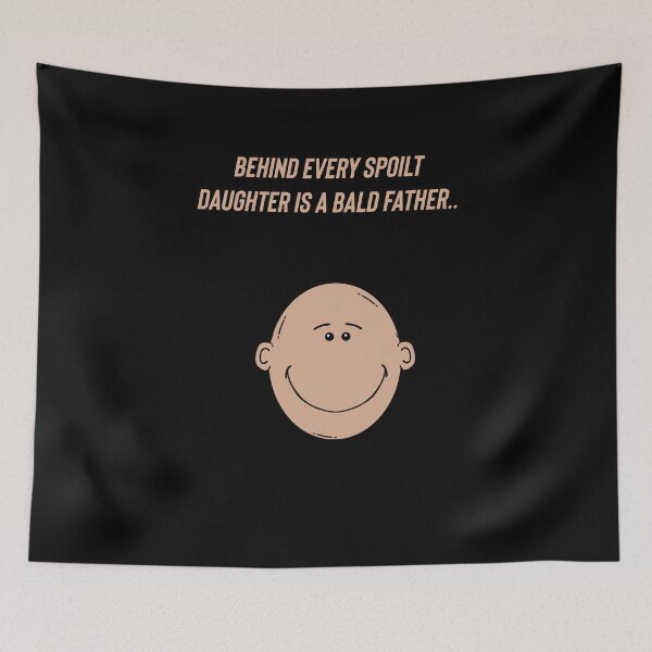 Item preview, The daddy’s princess.  designed and sold by Kidzx6.