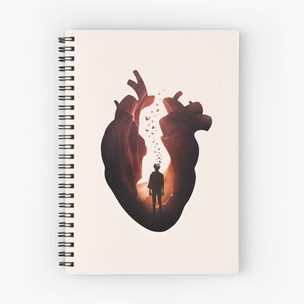 Item preview, Flickering Soul designed and sold by buko.