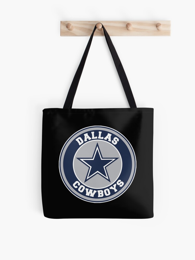 cowboys-logo Cap for Sale by kertaslapet