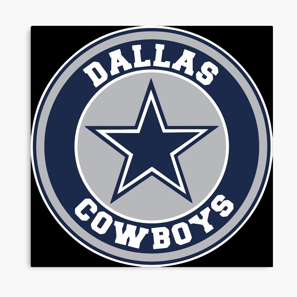 An Image Of The Dallas Cowboys Crest On A Wooden Background, Show Me A  Picture Of The Cowboys Background Image And Wallpaper for Free Download