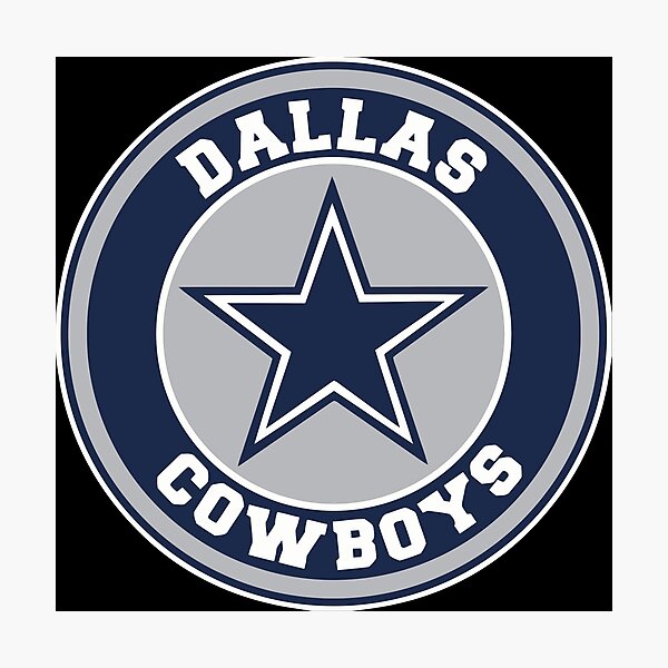 An Image Of The Dallas Cowboys Crest On A Wooden Background, Show Me A  Picture Of The Cowboys Background Image And Wallpaper for Free Download