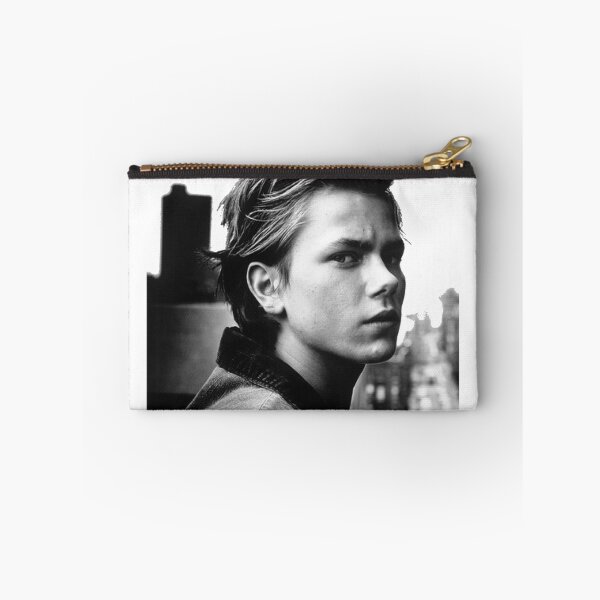 Item preview, River Phoenix  designed and sold by Wyllie.