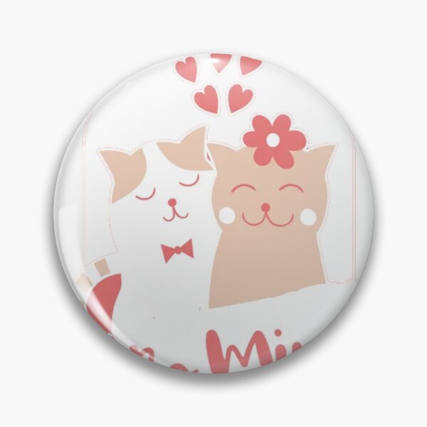 Item preview, be mine  designed and sold by OVO STORE.
