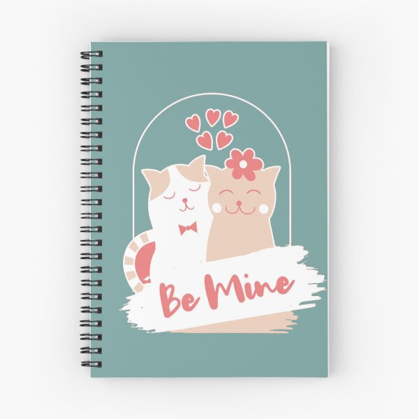 Item preview, be mine  designed and sold by OVO STORE.