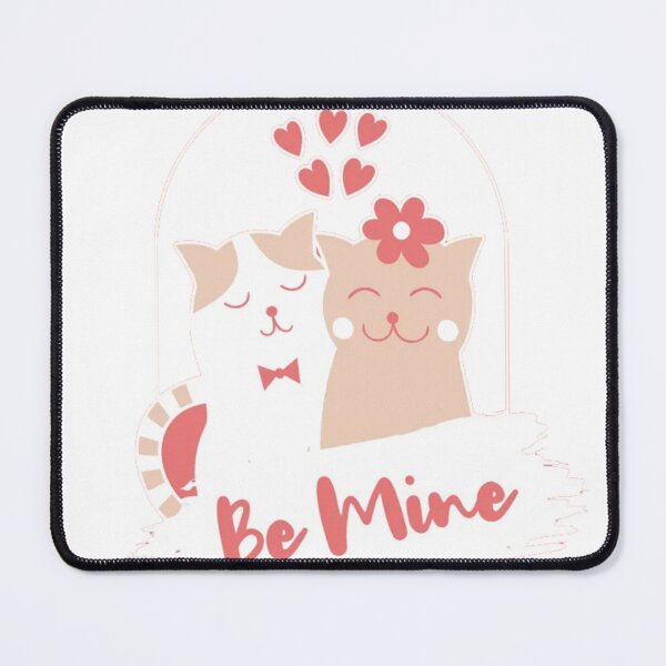 Item preview, be mine  designed and sold by OVO STORE.