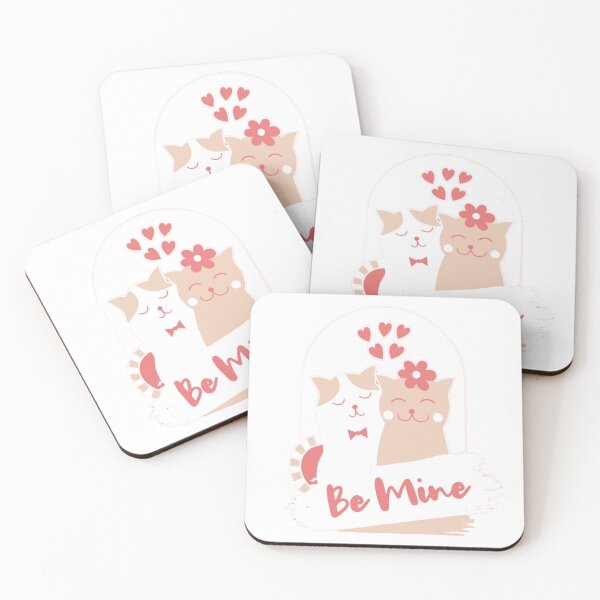 Item preview, be mine  designed and sold by OVO STORE.