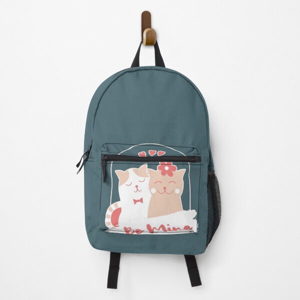 Item preview, be mine  designed and sold by OVO STORE.