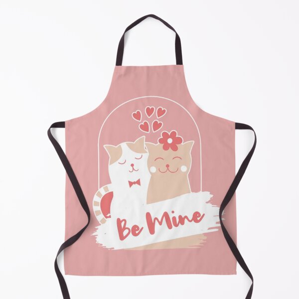 Item preview, be mine designed and sold by OVO STORE.