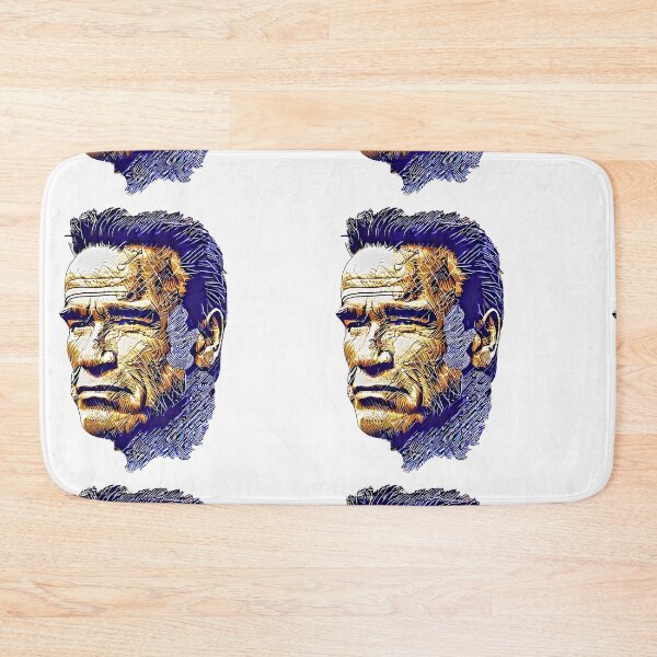 Item preview, Portrait of  Arnold designed and sold by bogfl.