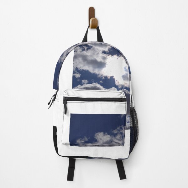Item preview, Bleu sky designed and sold by Zaydroid.