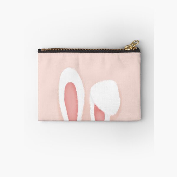 Item preview, Furry Flappers - Bunny Ears designed and sold by Zorana Stevanovic.