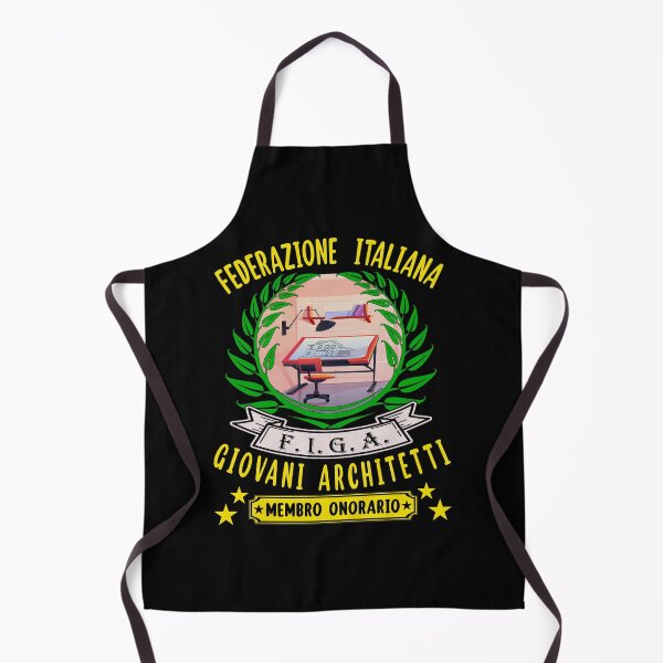Item preview, Federazione Italiana Giovani Architetti FIGA - Architettura designed and sold by superpixus.
